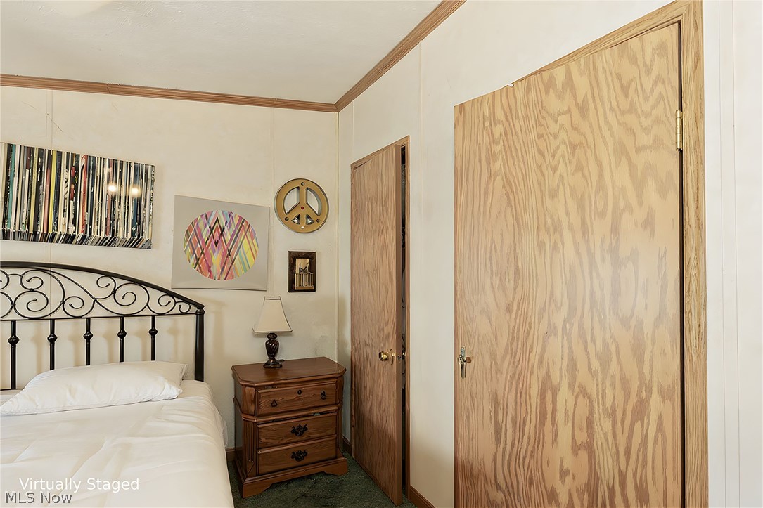 Pine Ridge - Residential