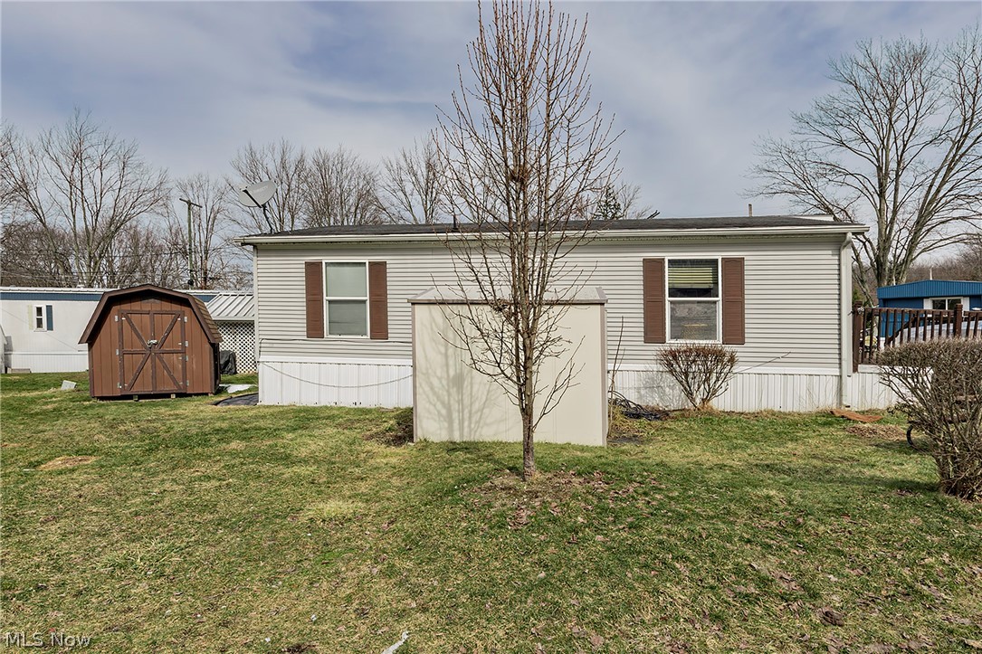 Pine Ridge - Residential