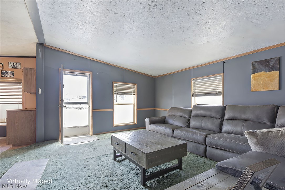 Pine Ridge - Residential