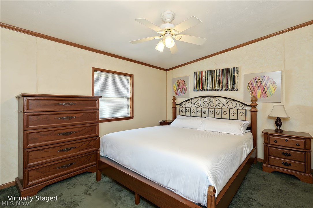Pine Ridge - Residential