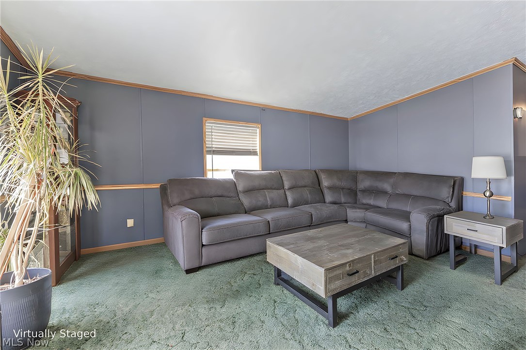 Pine Ridge - Residential