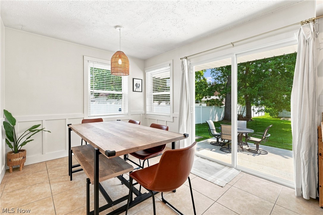 Timber Lanes 3 - Residential