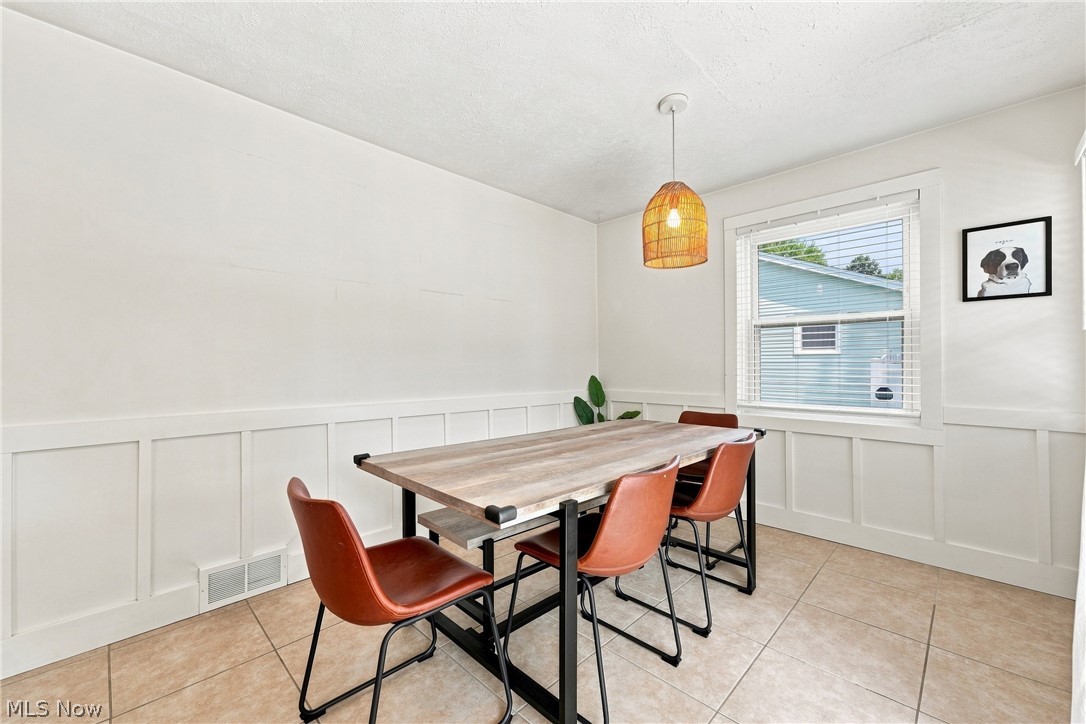 Timber Lanes 3 - Residential