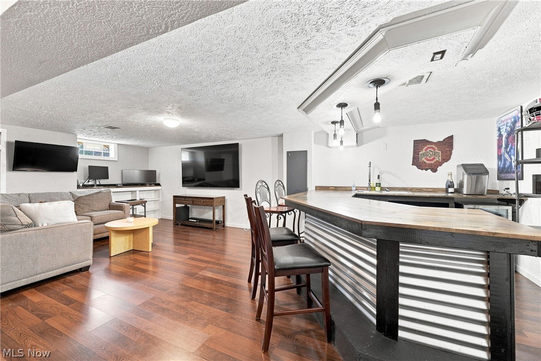 Timber Lanes 3 - Residential
