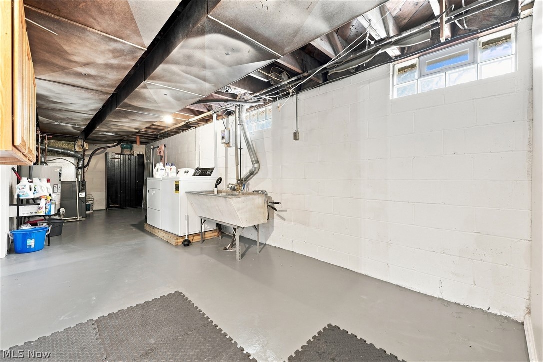 Timber Lanes 3 - Residential