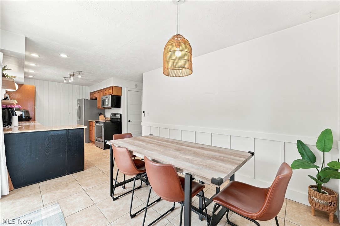 Timber Lanes 3 - Residential