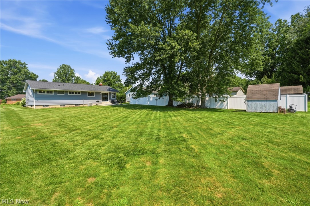 Timber Lanes 3 - Residential