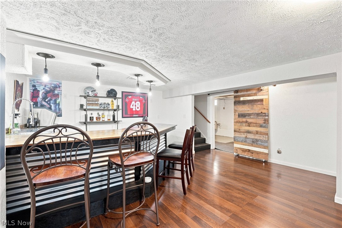 Timber Lanes 3 - Residential