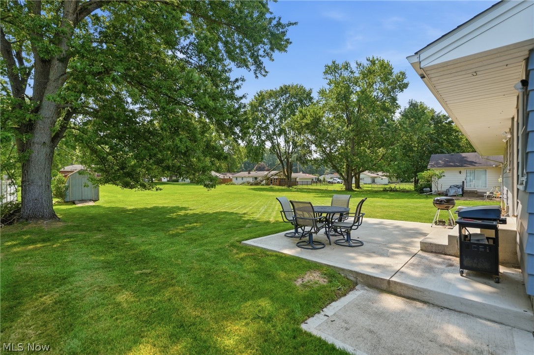 Timber Lanes 3 - Residential