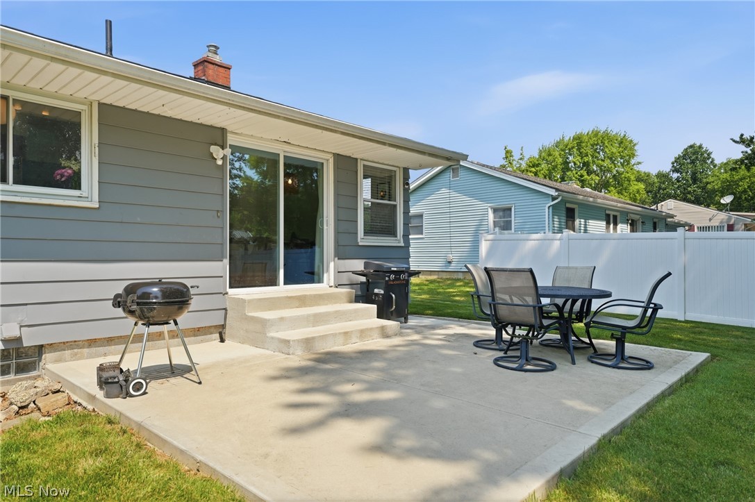 Timber Lanes 3 - Residential