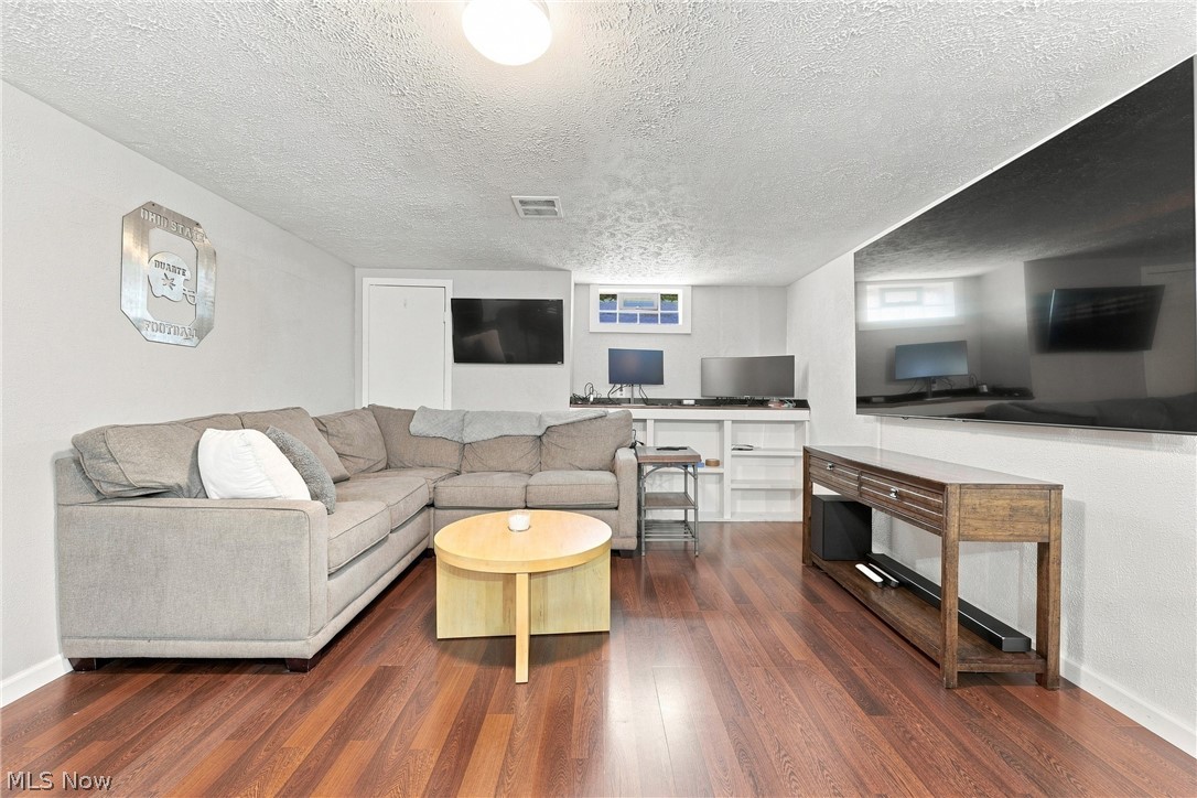 Timber Lanes 3 - Residential