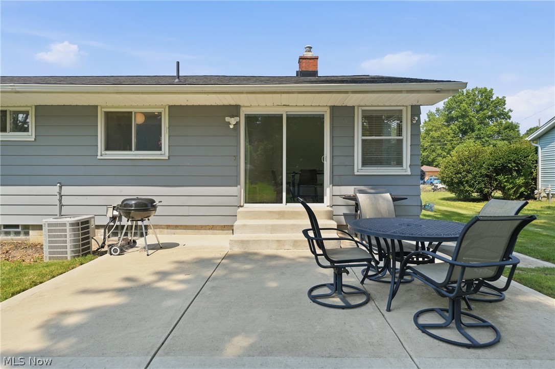Timber Lanes 3 - Residential