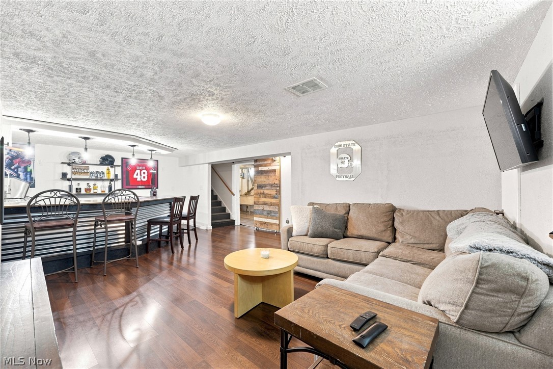 Timber Lanes 3 - Residential