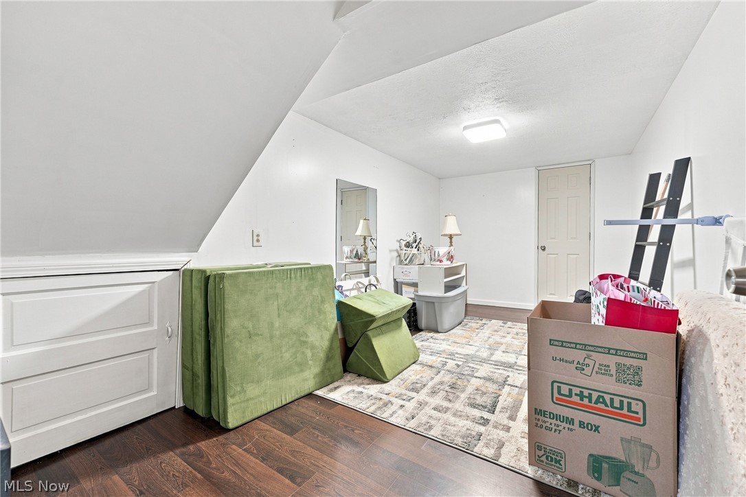 Timber Lanes 3 - Residential