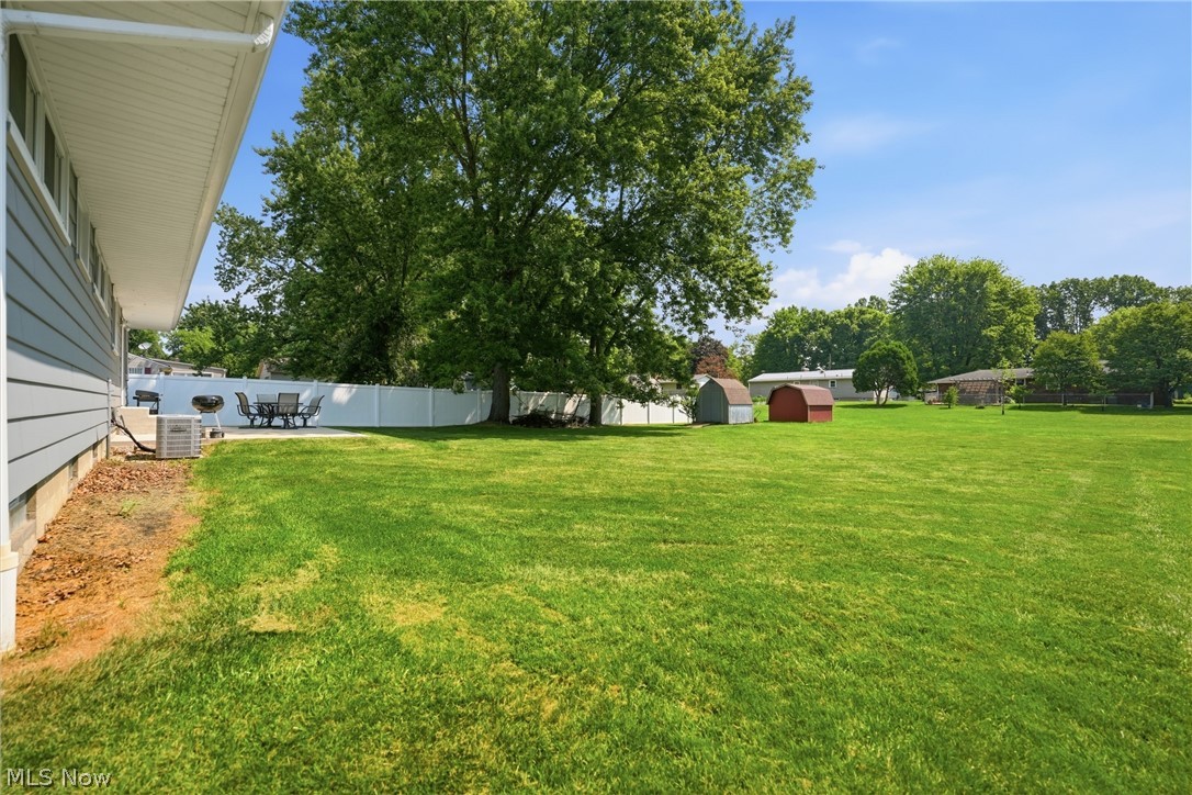 Timber Lanes 3 - Residential