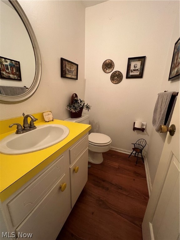 Lorrey Village - Residential