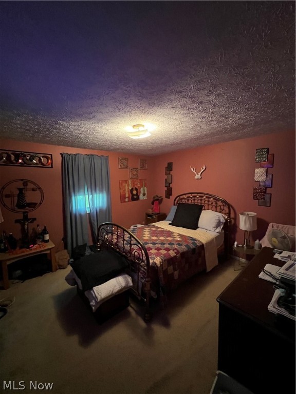 Lorrey Village - Residential