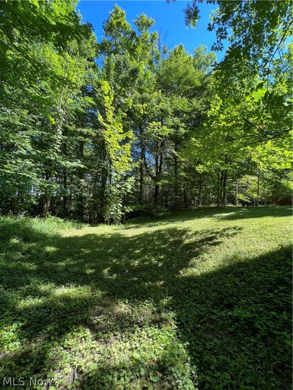 Lorrey Village - Residential
