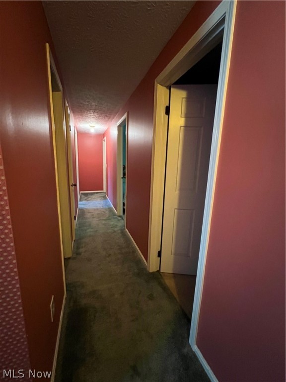 Lorrey Village - Residential