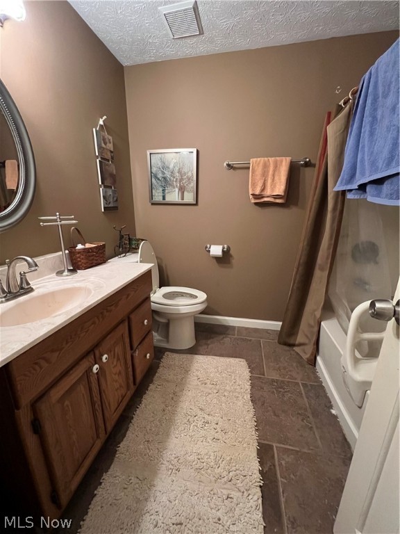 Lorrey Village - Residential