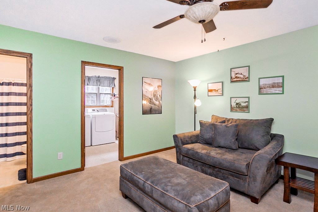 Guilford Farms - Residential