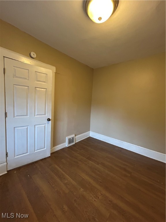 Dunbar - Residential Lease