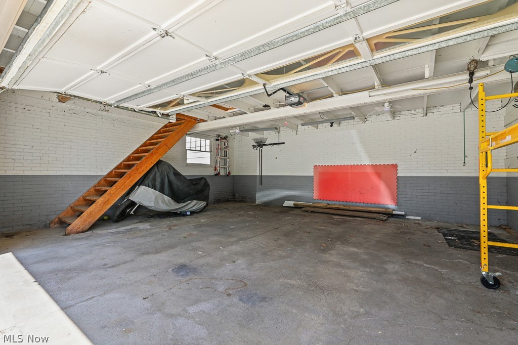 Alliance - Residential