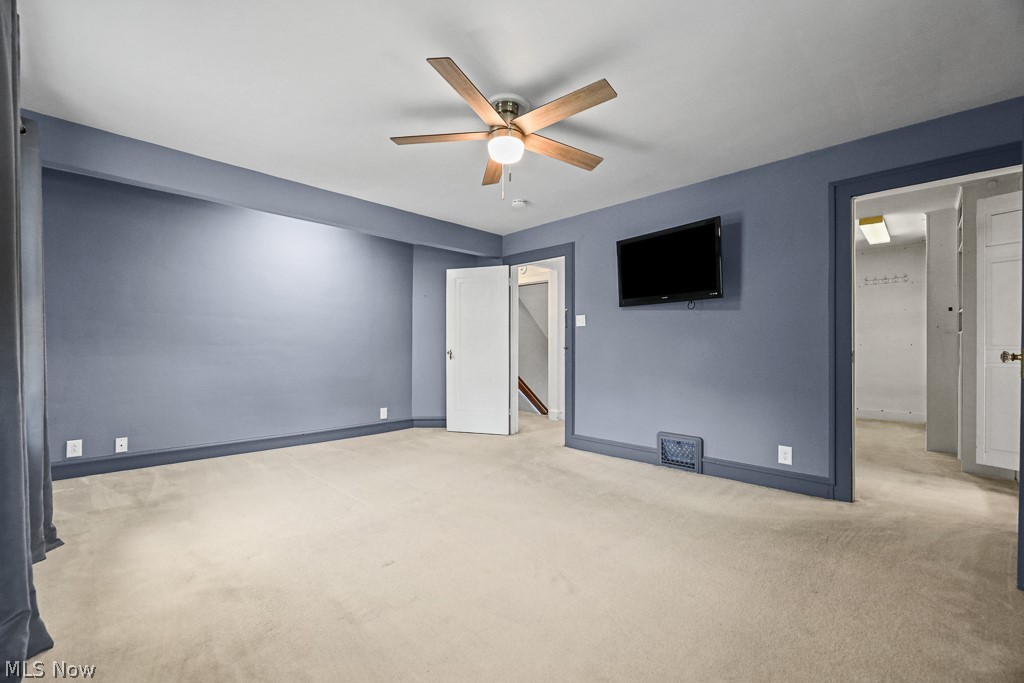 Alliance - Residential