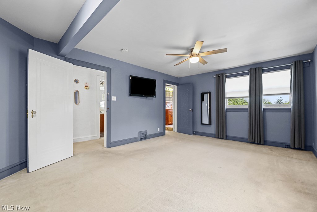 Alliance - Residential