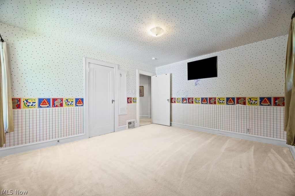 Alliance - Residential