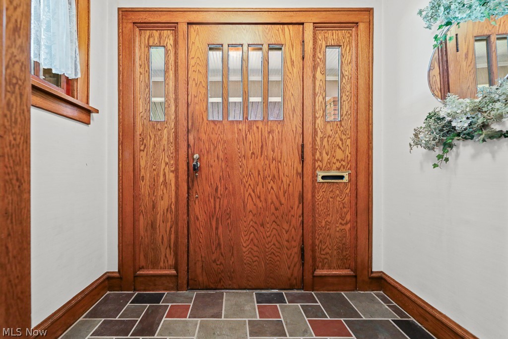 Alliance - Residential