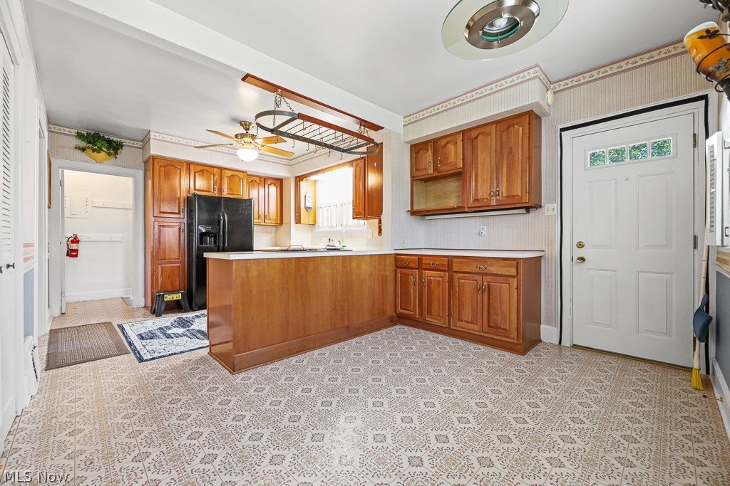Alliance - Residential