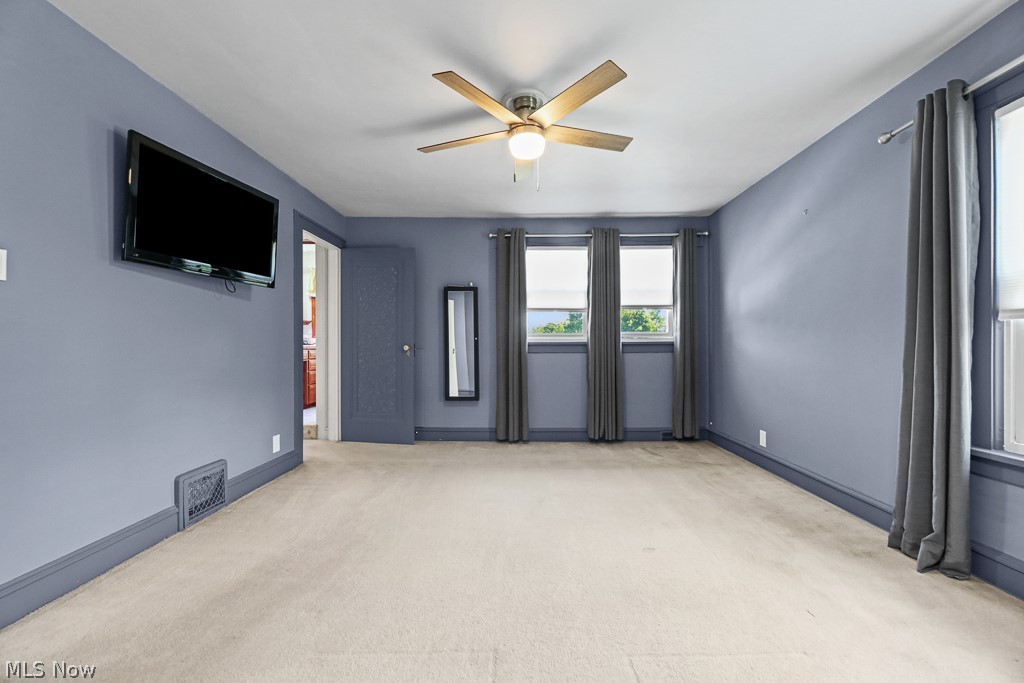 Alliance - Residential