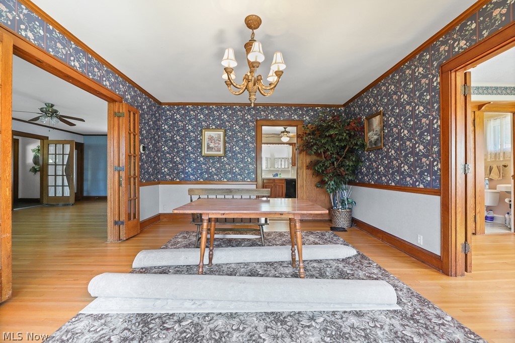 Alliance - Residential