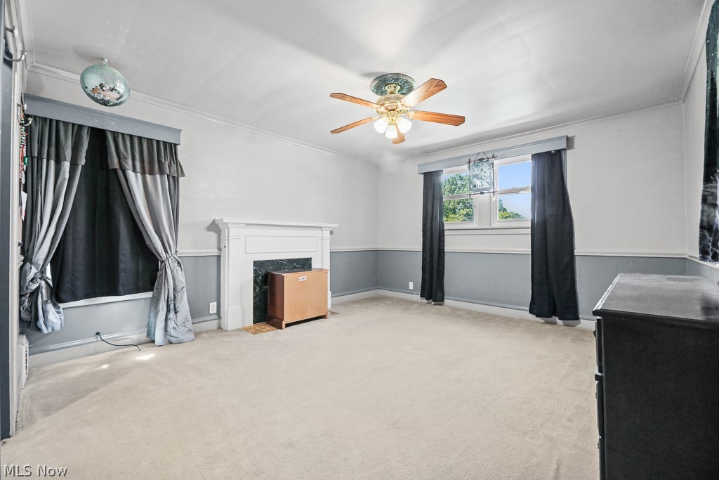 Alliance - Residential