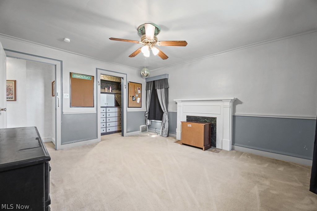 Alliance - Residential