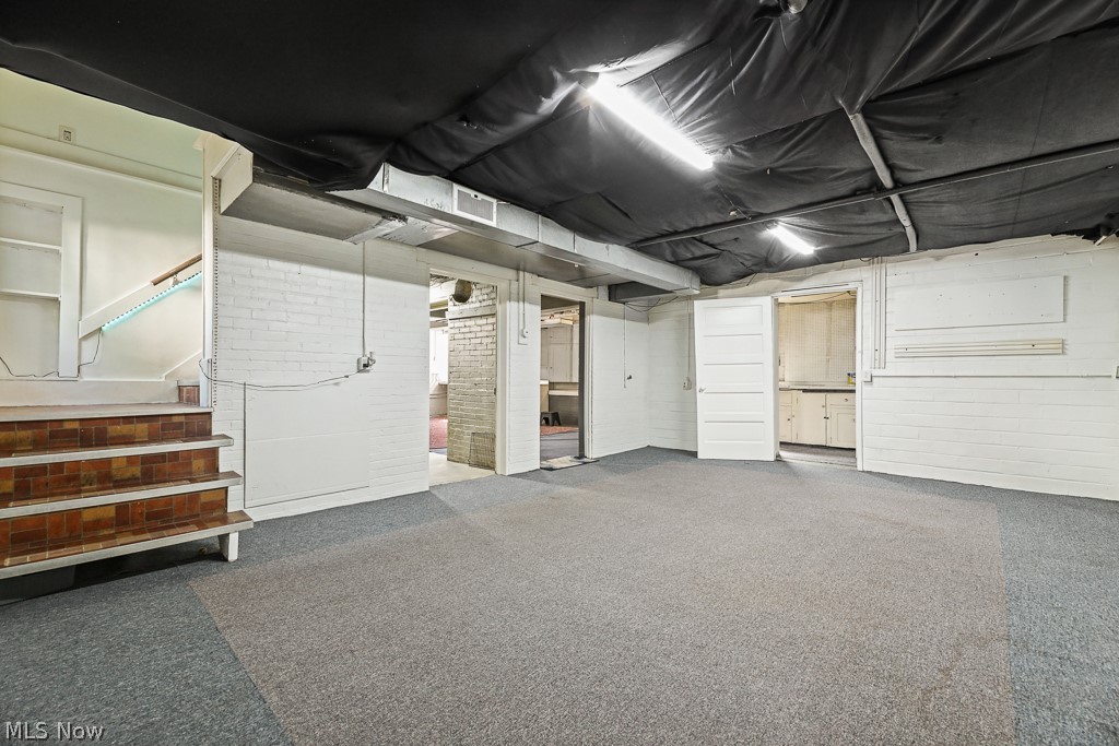 Alliance - Residential