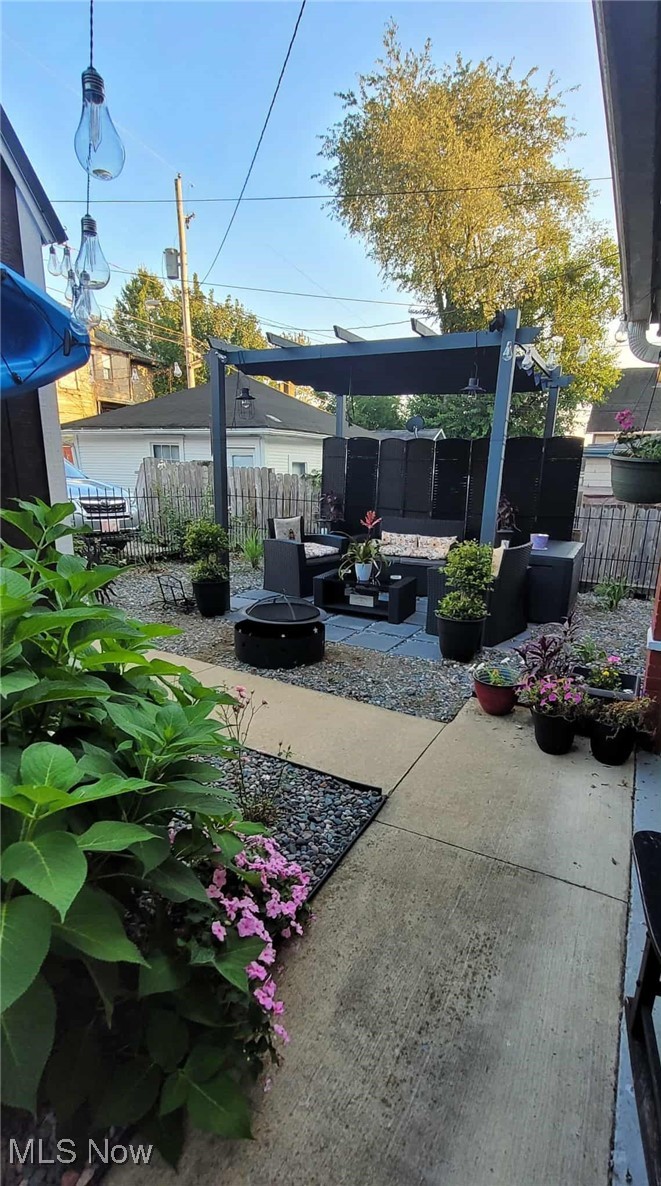 East Liverpool Land Companys - Residential