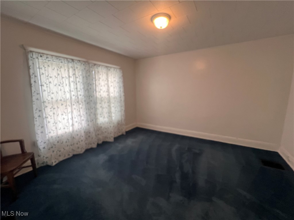 East Liverpool Land Companys - Residential