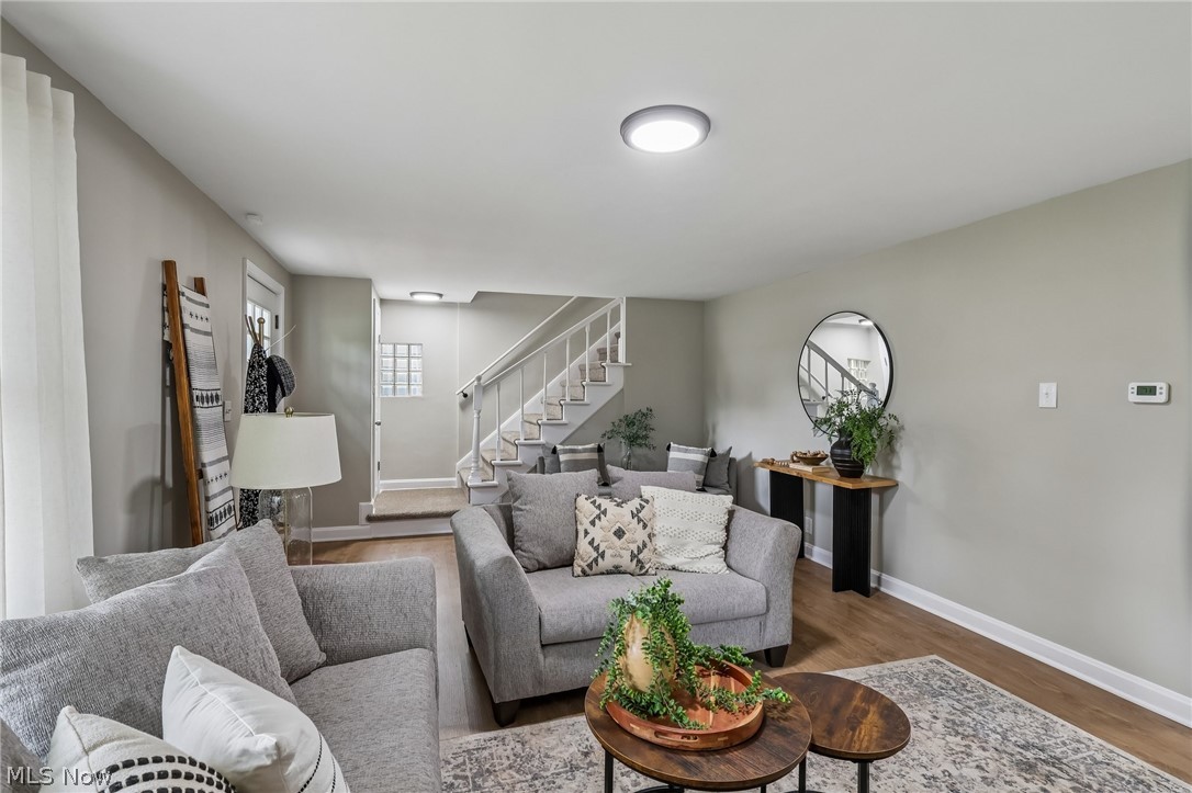 Glenwood Park 2 - Residential