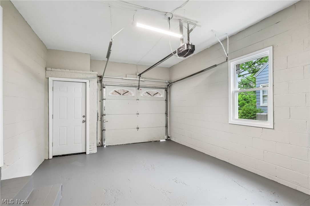 Glenwood Park 2 - Residential