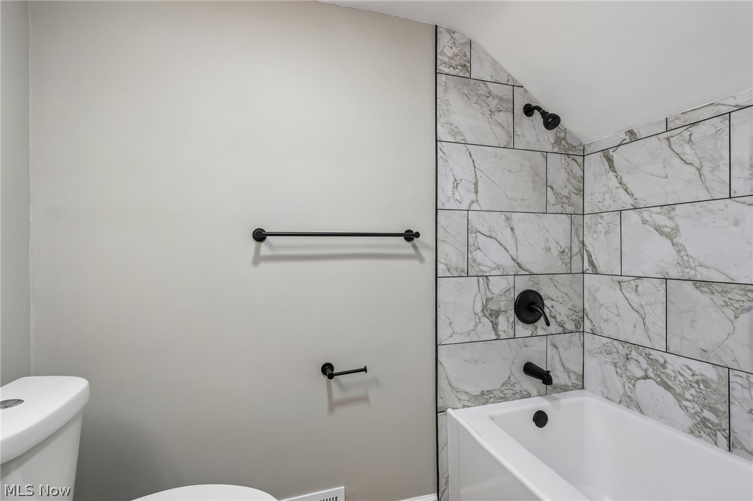 Glenwood Park 2 - Residential