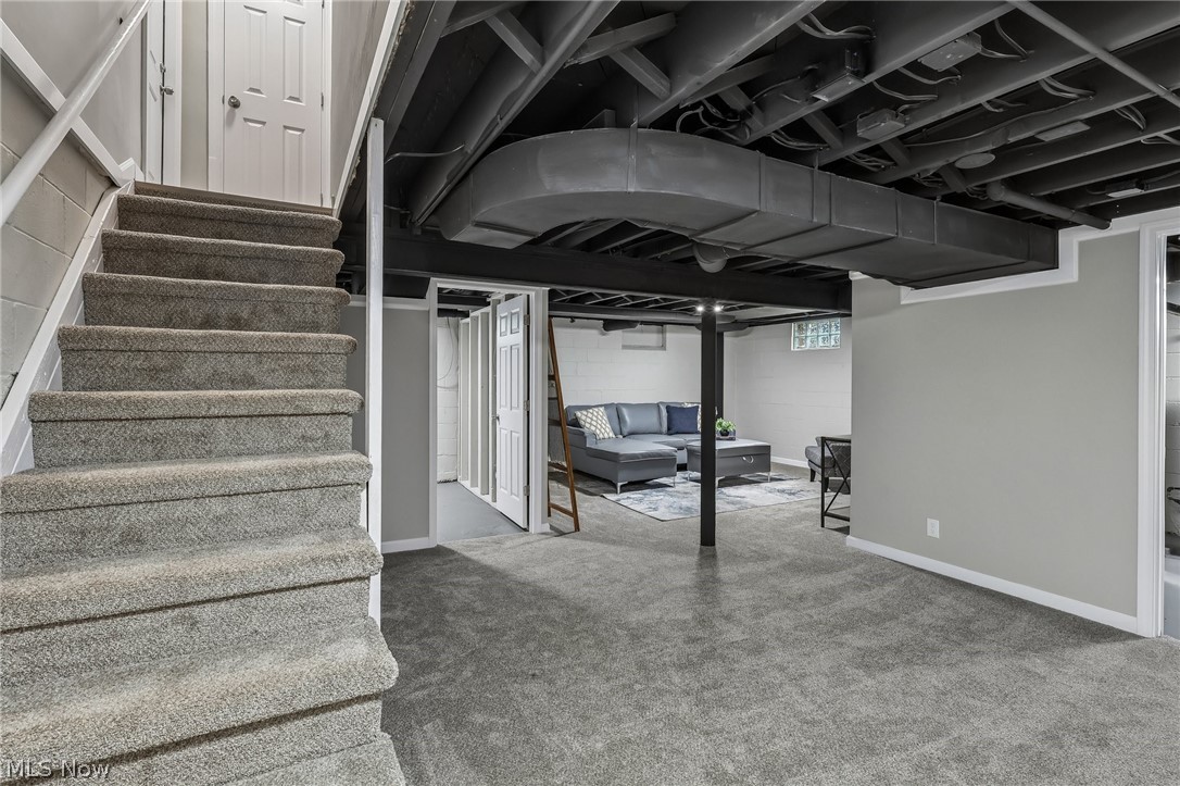 Glenwood Park 2 - Residential