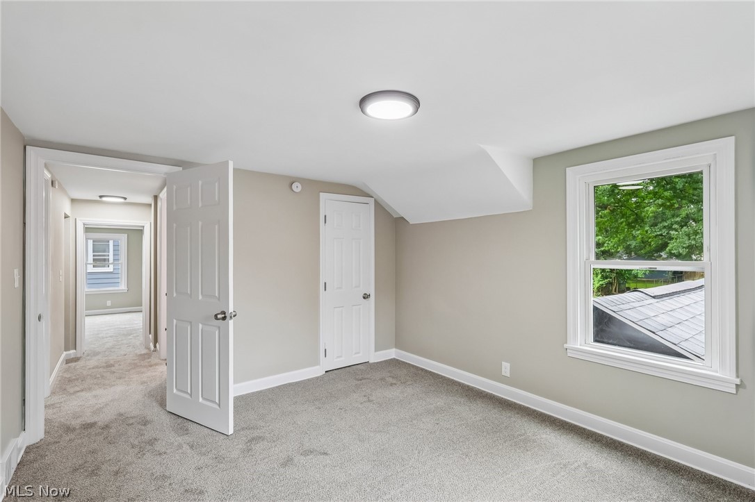 Glenwood Park 2 - Residential