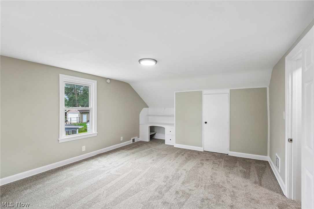 Glenwood Park 2 - Residential