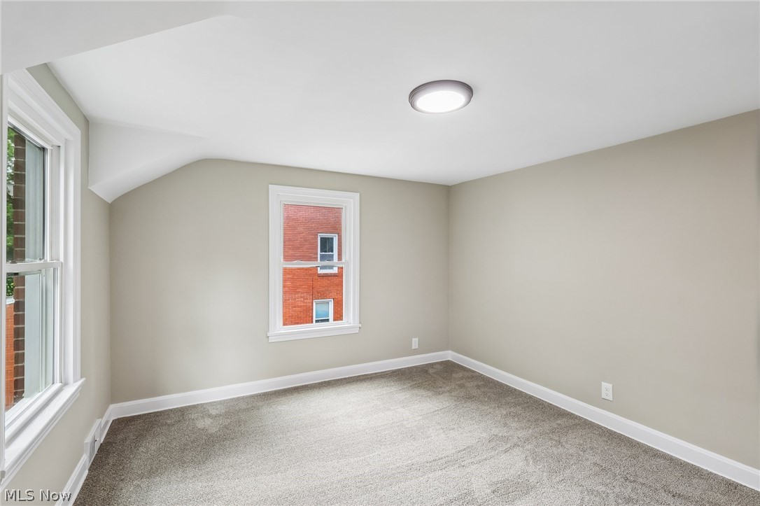 Glenwood Park 2 - Residential