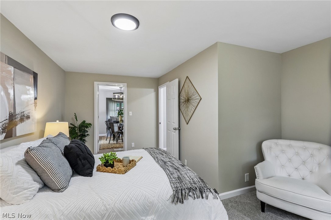 Glenwood Park 2 - Residential