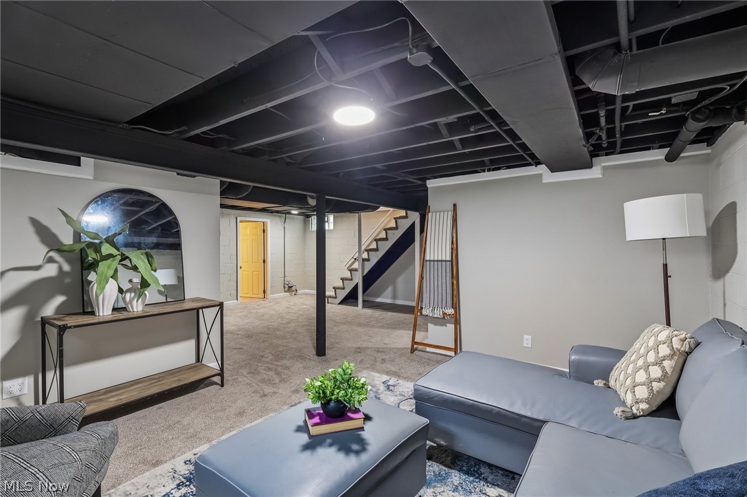 Glenwood Park 2 - Residential