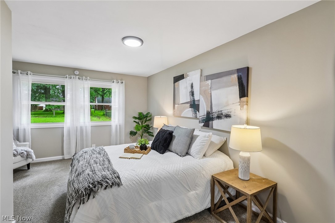 Glenwood Park 2 - Residential