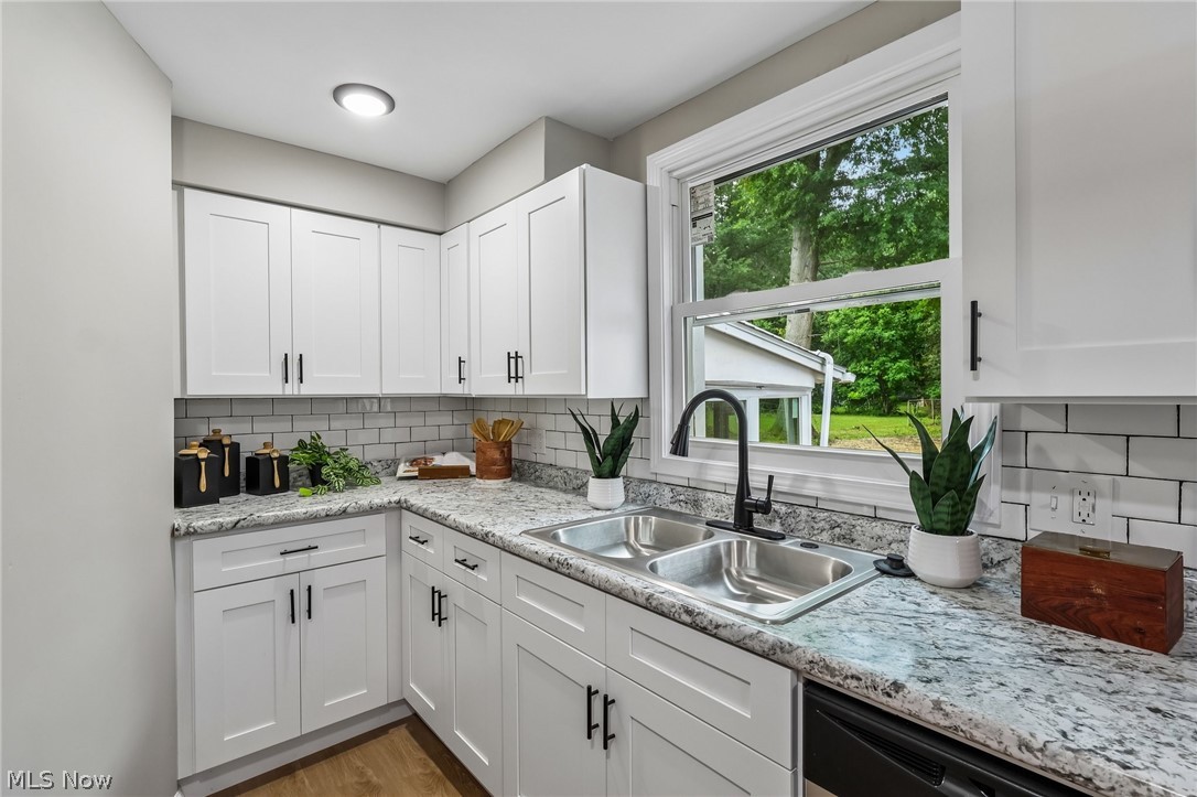 Glenwood Park 2 - Residential